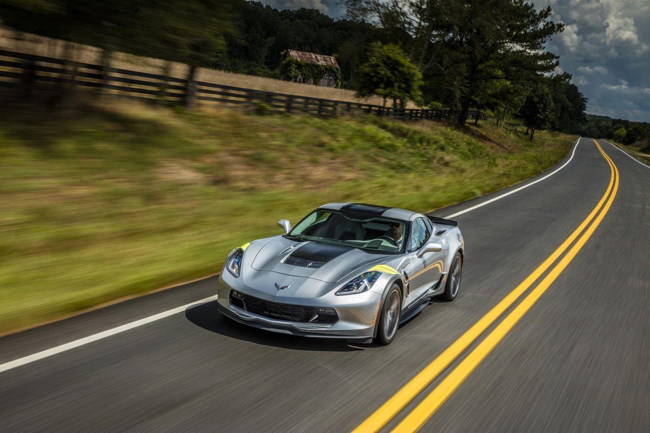Chevrolet free Wallpaper (713 photo) for your desktop, download