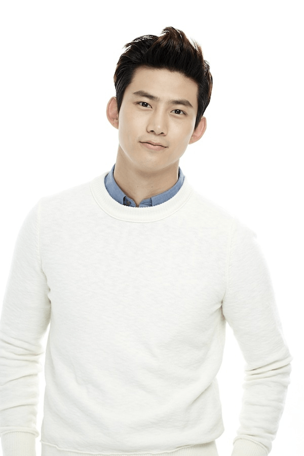 Taecyeon 2017 Wallpapers - Wallpaper Cave