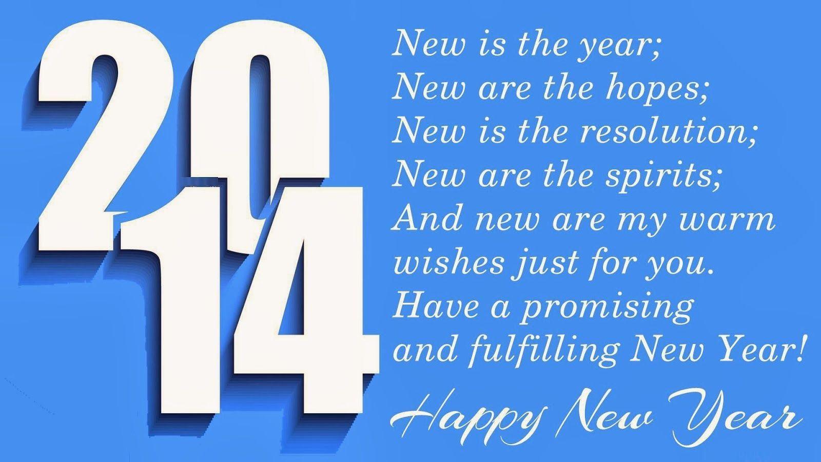 Happy New Year Quotes Wishes Image 2017. Happy New Year 2017