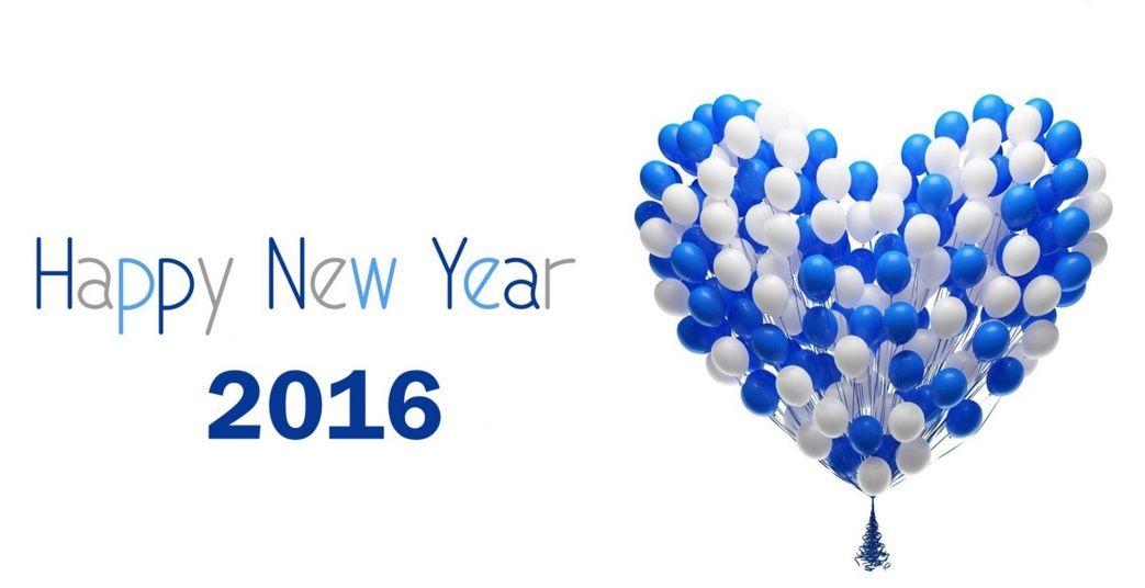 New Year&;s 2017 Eve Dinner and Food Ideas. Happy New Year 2017