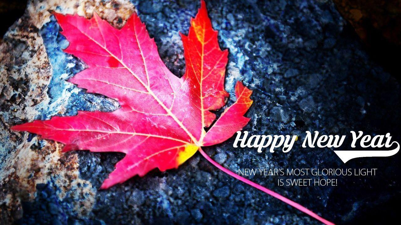 Happy New Year 2017 Wallpaper: New Year HD Image download mobile