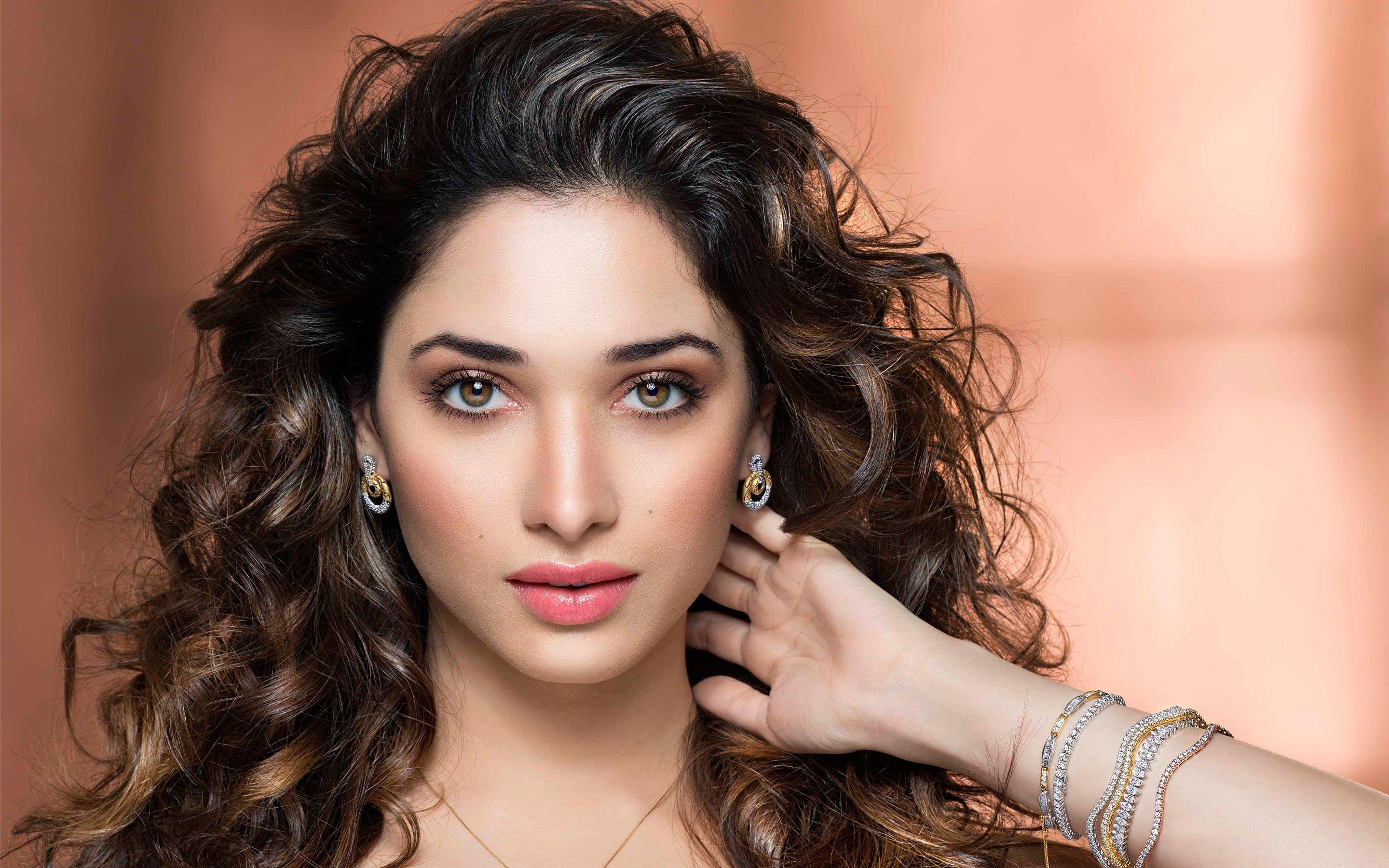 Tamanna Bhatia Wallpapers Hd 2016 Wallpaper Cave Tamanna Bhatia Wallpapers Hd 2016 Wallpaper Cave
