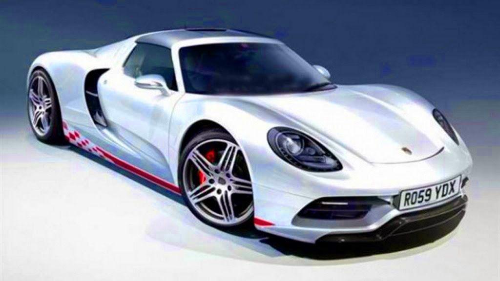 automotivegeneral: 2017 vorsteiner ferrari 458 italia wallpaper