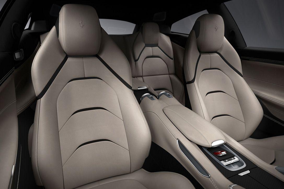 Ferrari 458 Italia Car Wallpaper High Resolution