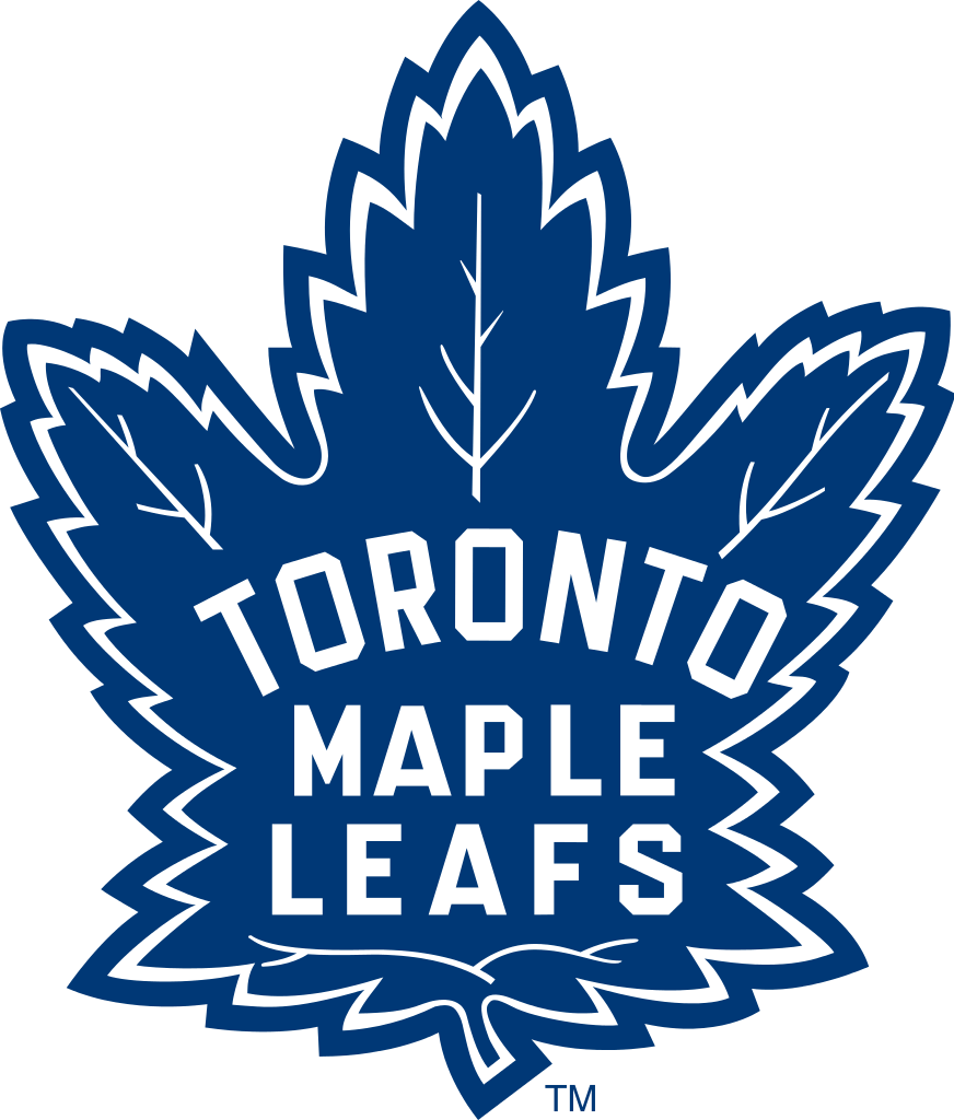 Sabres Vs. Maple Leafs All Time Hockey Central