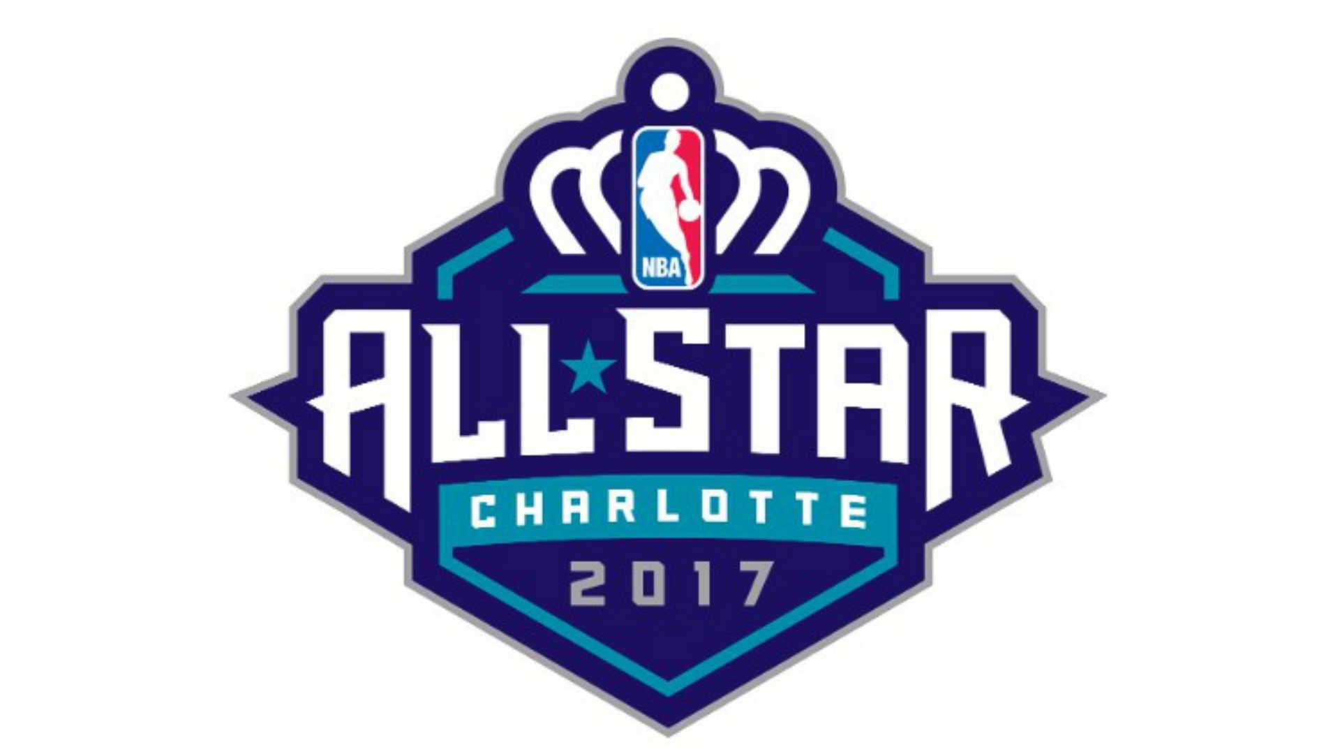 NBA Sends Stern Message About N.C.&;s Anti LGBT Law And Charlotte&;s