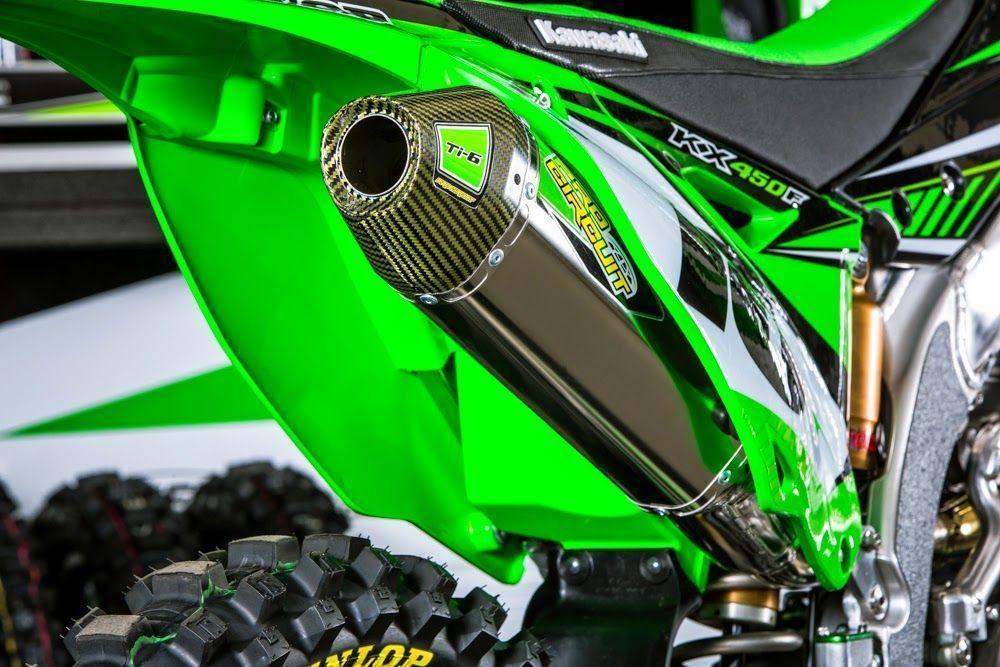 image about Motorcross. Motocross, Honda