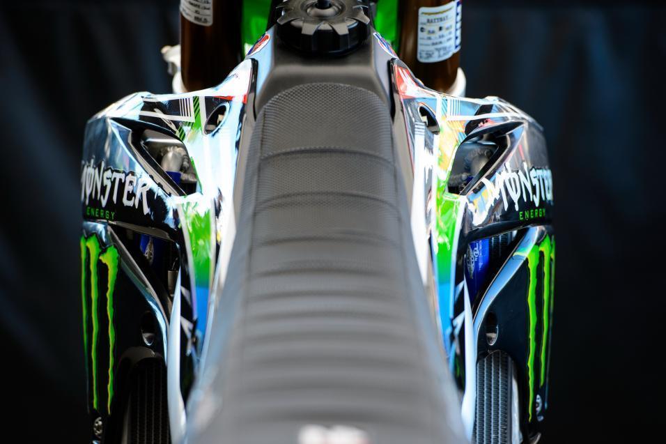 Anaheim 2 Wallpaper X Online