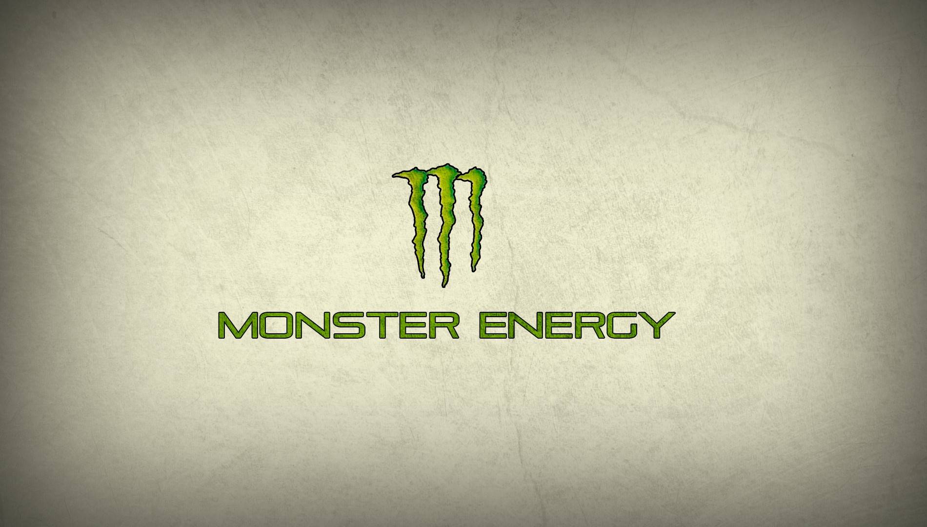 Monster Energy Wallpapers 2017 Wallpaper Cave