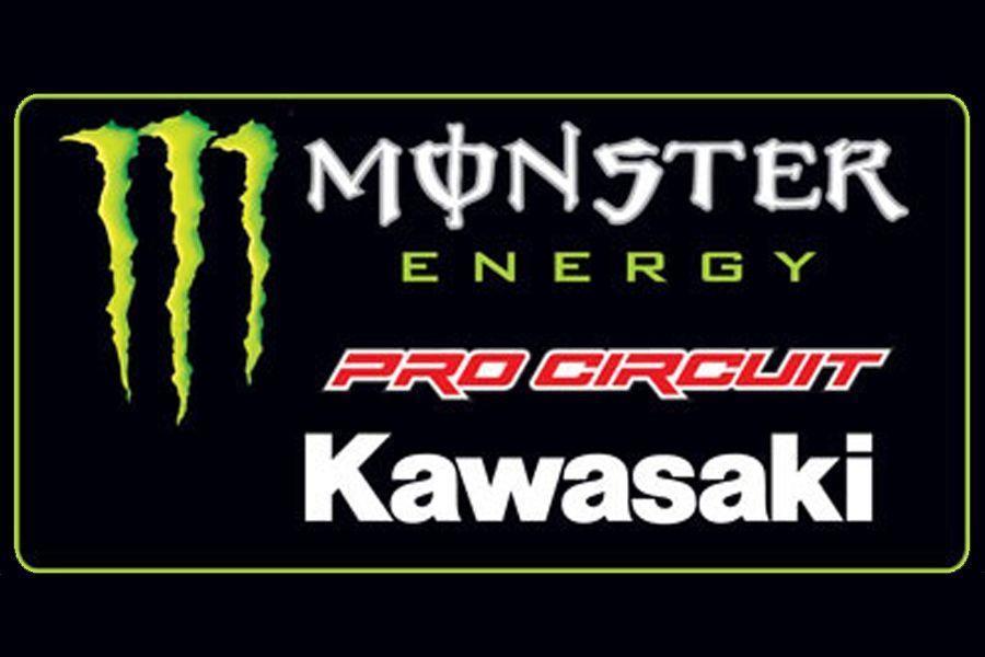 Baggett Aiming for Victory at Budds Creek