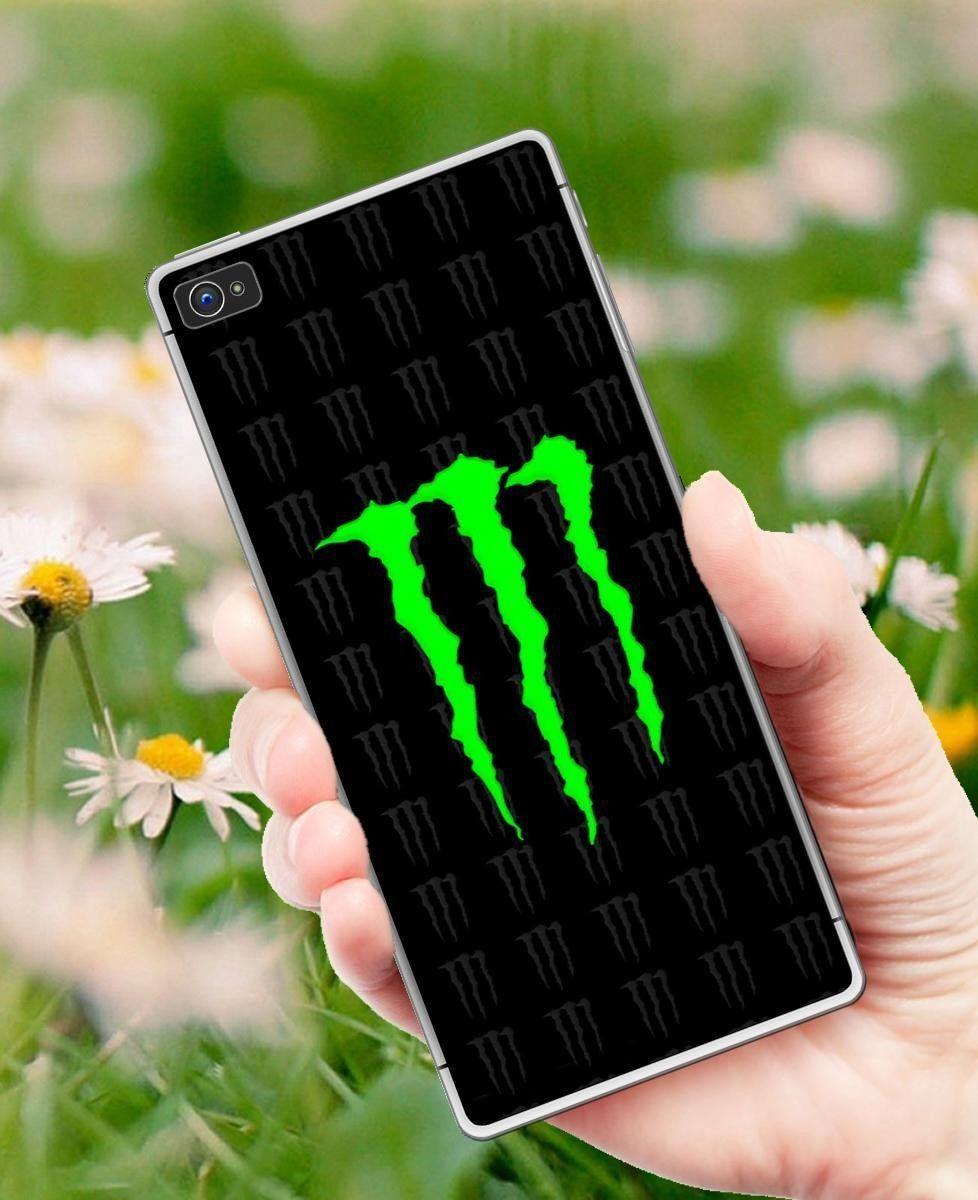 monster energy Items monster energy Items