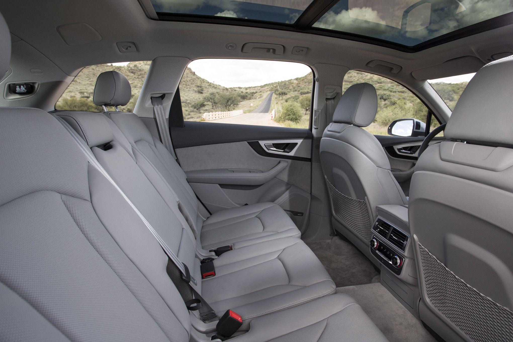 Monster Energy Wallpaper HD Download Wallz. mercedes benz matic