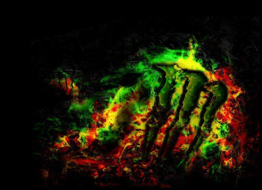 image about Stuff to Buy. Monster Energy