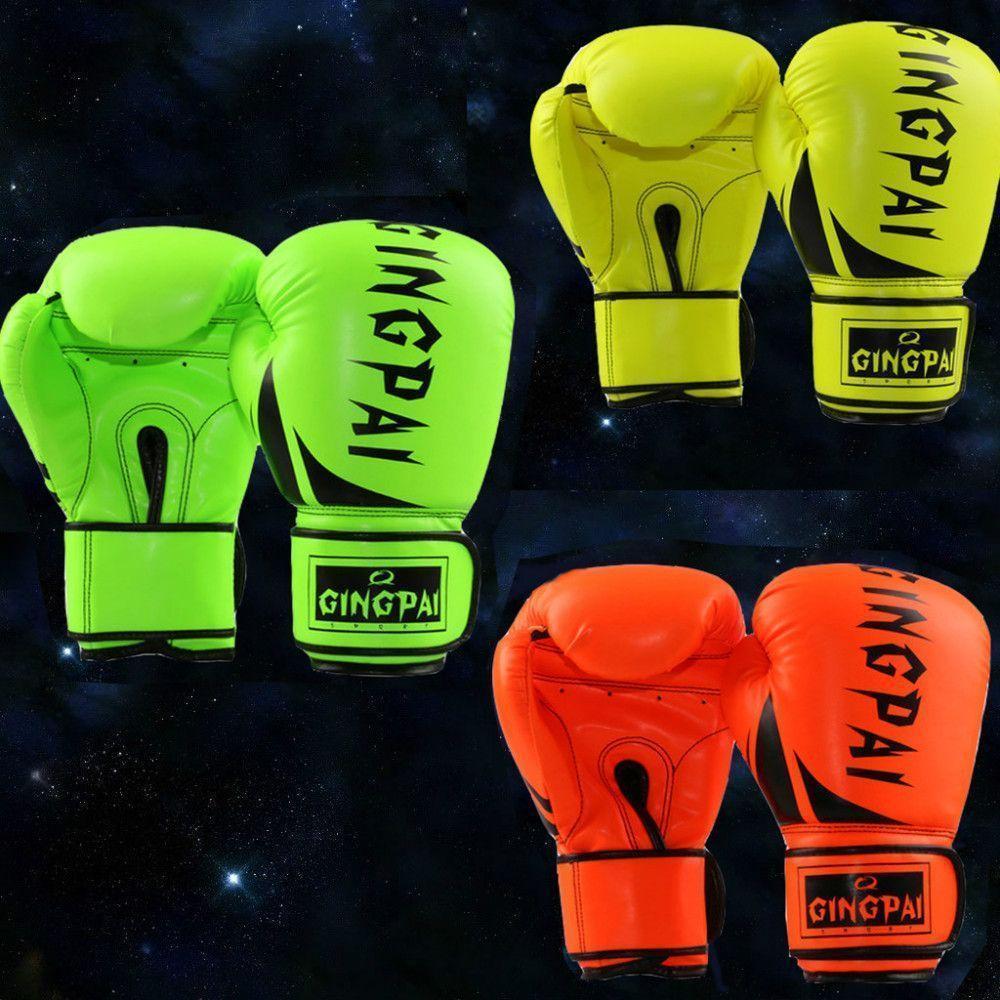 Compare Prices On Punching Man- Online Shopping Buy Low Price