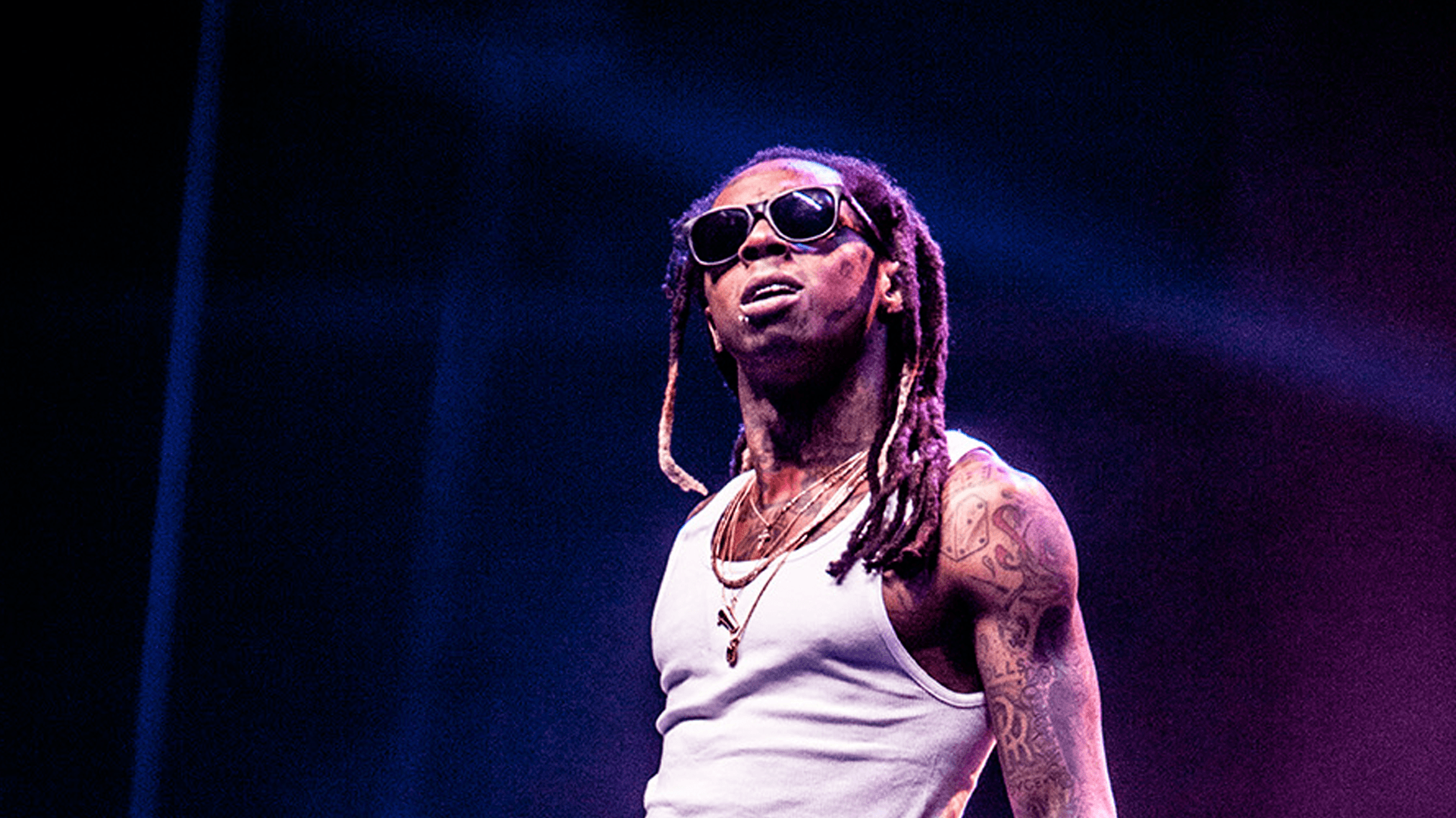 Лил уэйн. Рэпер лил Уэйн. Lil Wayne 2022. Lil Wayne 1997. Lil Wayne 2000.