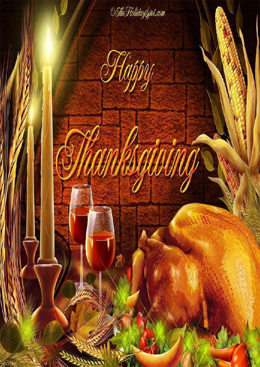 Thanksgiving.Thanks. Best Image Collections HD For Gadget