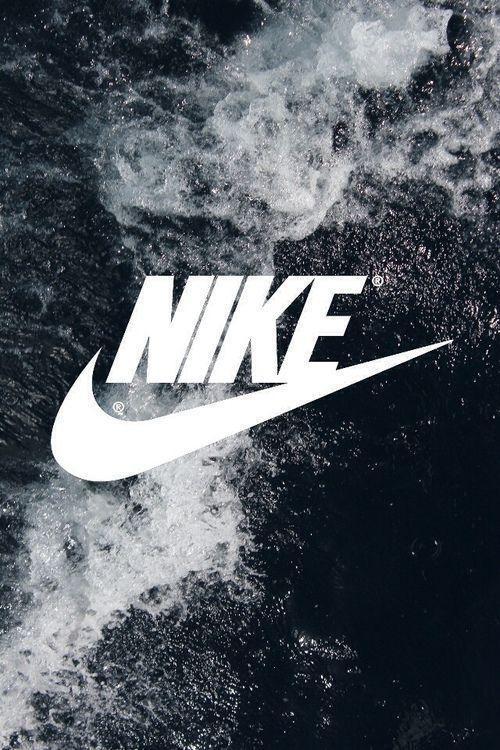 Nike Wallpaper Related Keywords & Suggestions Wallpaper