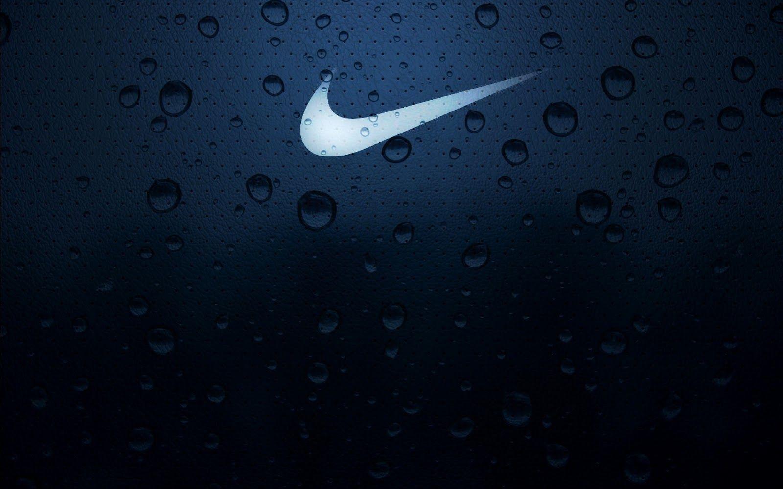 Nike Wallpaper For Android