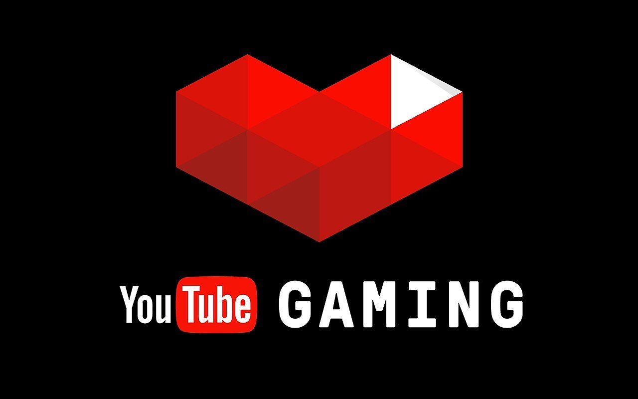 The Rise of Gaming on YouTube