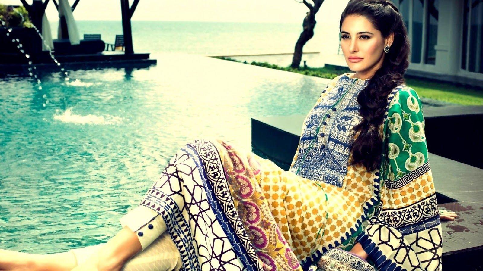 Nargis Fakhri All Upcoming Movies List 2017 With Release Dates