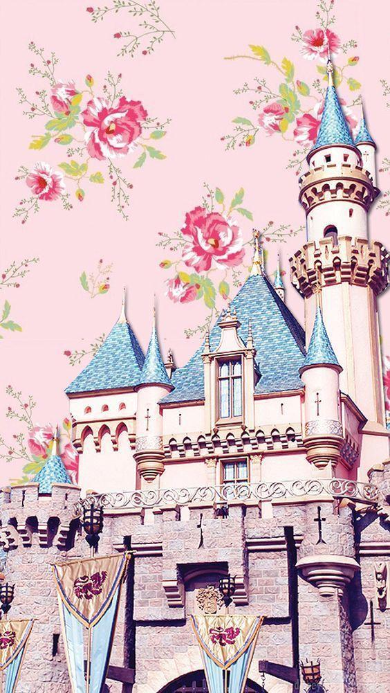 DisneyThis. DisneyThat. Background → Sleeping Beauty