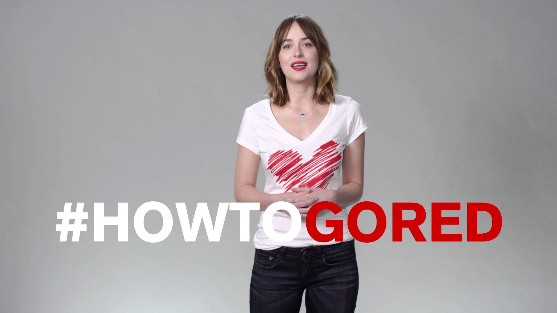 Fifty Shades of Grey fan • / your new