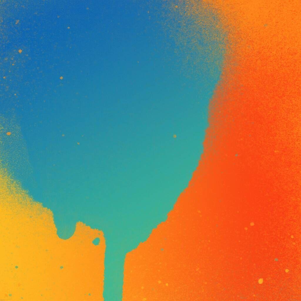 HD and Stock Wallpaper, Best Quality. 137. Samsung Galaxy S 5