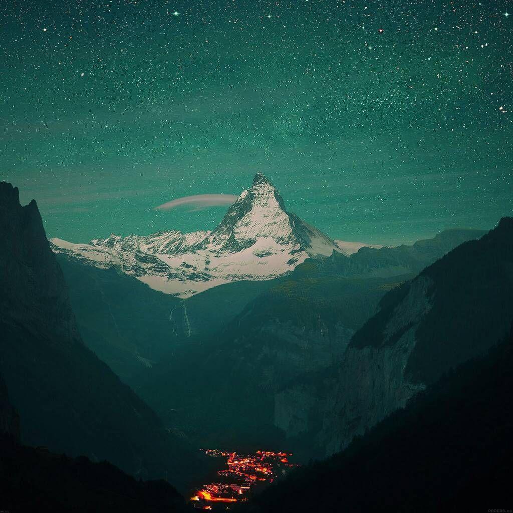 HD and Stock Wallpaper, Best Quality. 137. Samsung Galaxy S 5