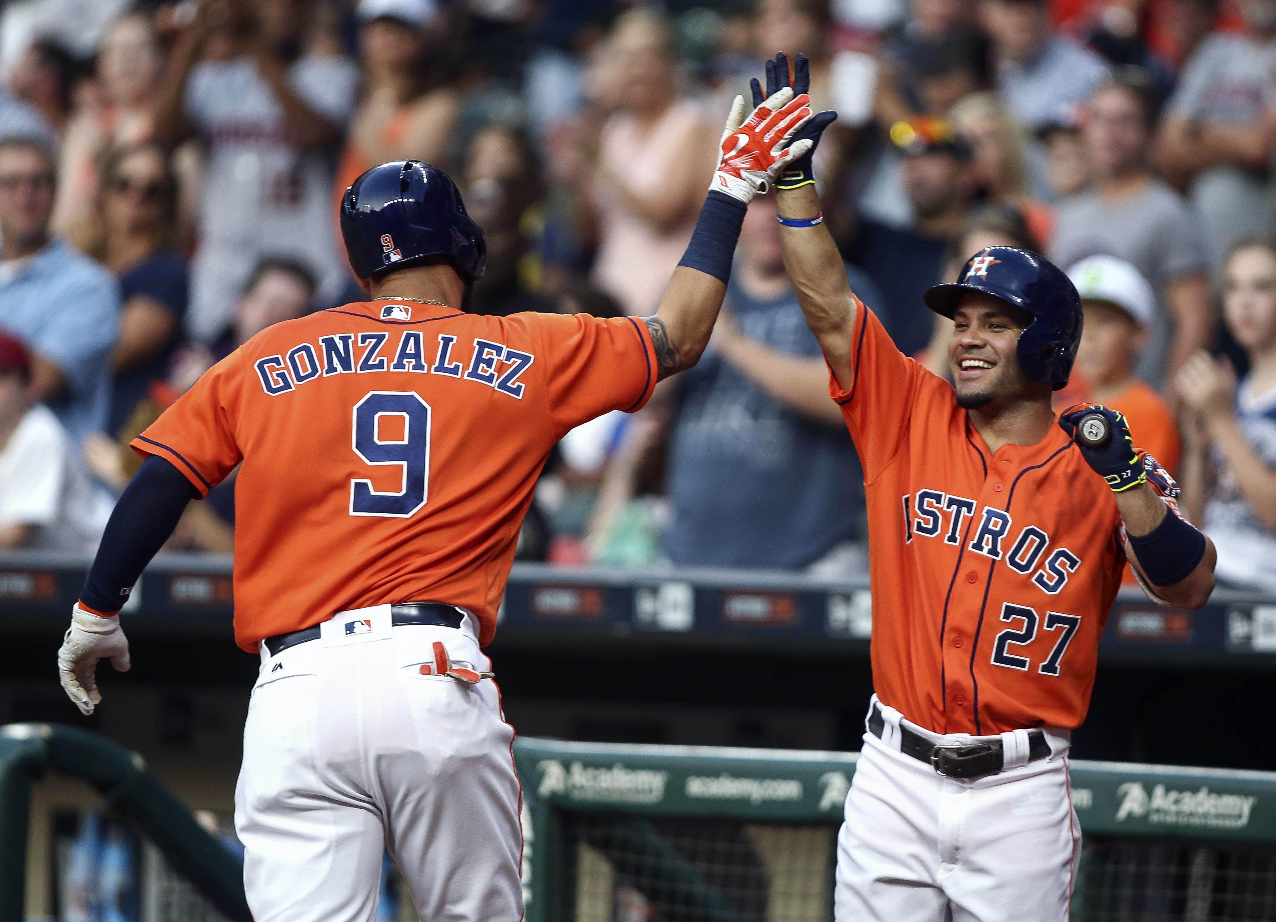 Astros Prospect Report: Games of April 23, 2016 Crawfish Boxes