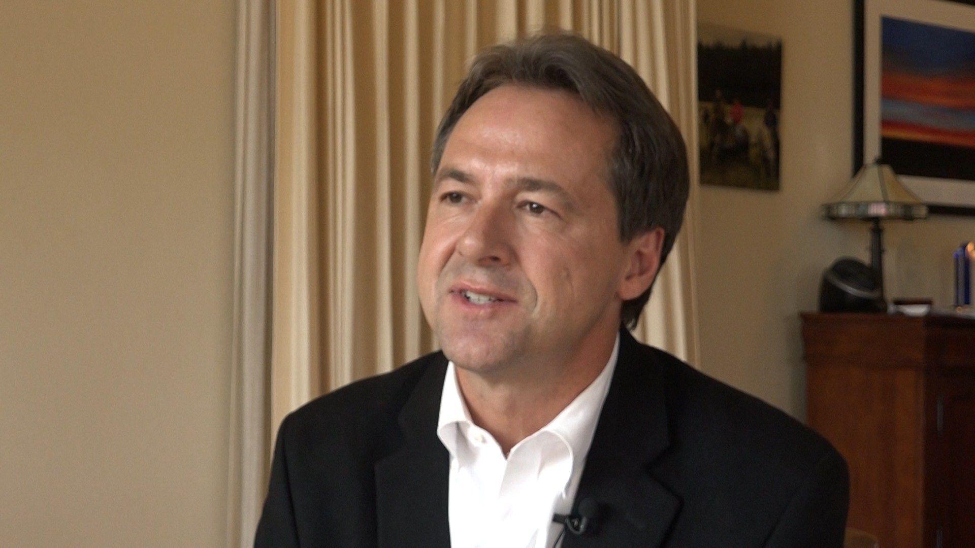 Montana News.com. Q2. Continuous News Coverage. Billings, MT