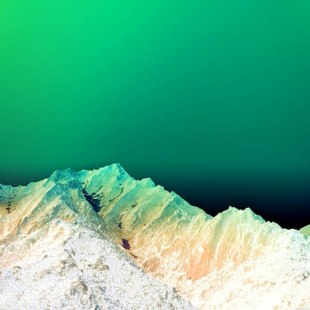 HD and Stock Wallpaper, Best Quality. 137. Samsung Galaxy S 5