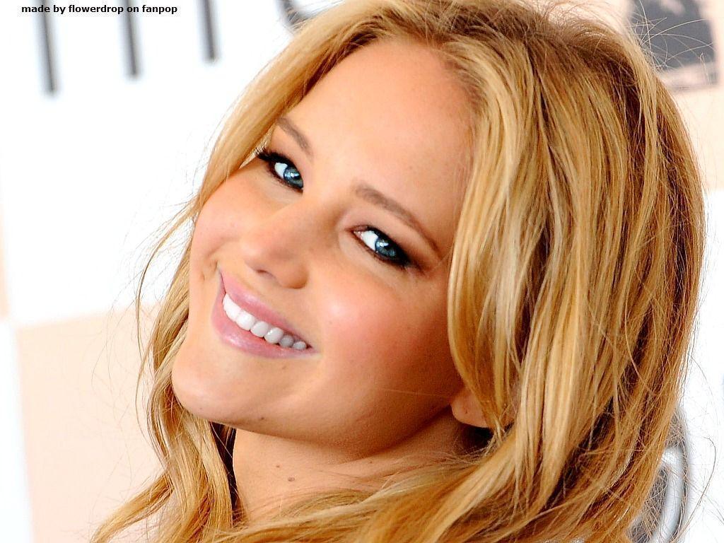 Greetings!!!: August 2016