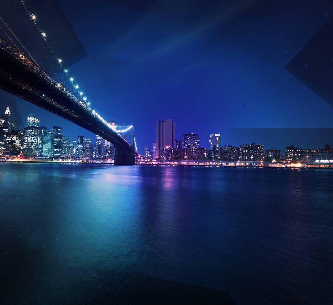 HD and Stock Wallpaper, Best Quality. 137. Samsung Galaxy S 5