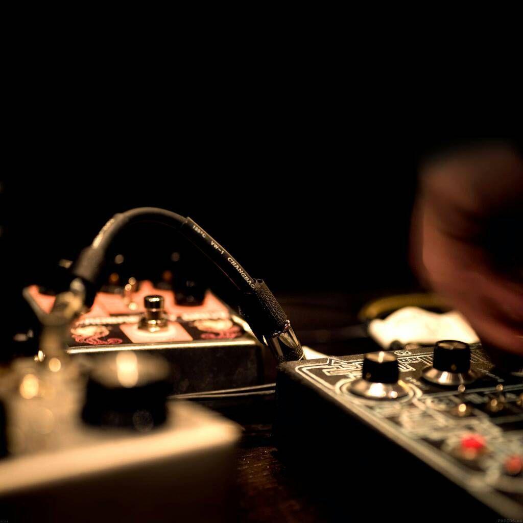 HD and Stock Wallpaper, Best Quality. 137. Samsung Galaxy S 5