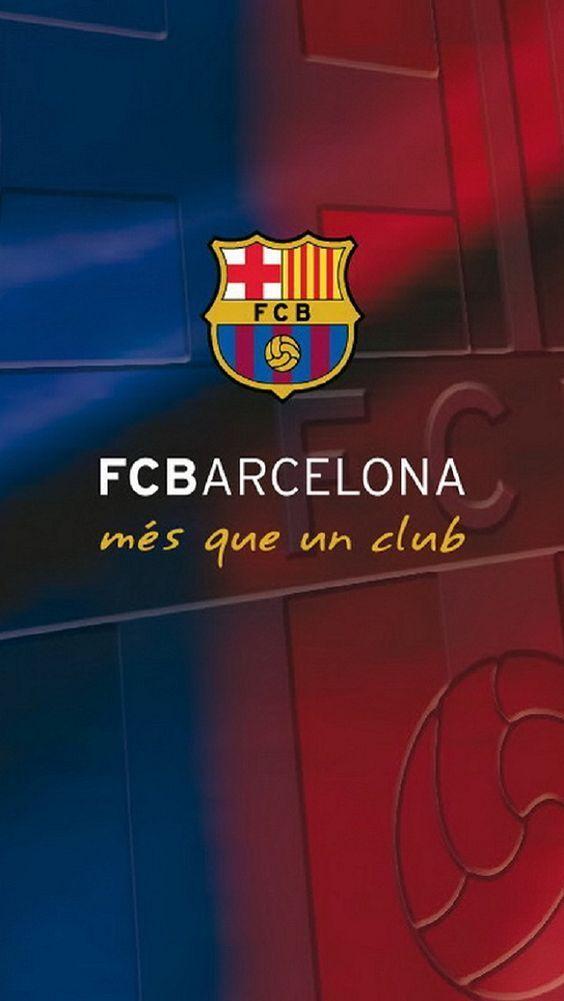 Fcb 2017 Mobile Wallpapers - Wallpaper Cave