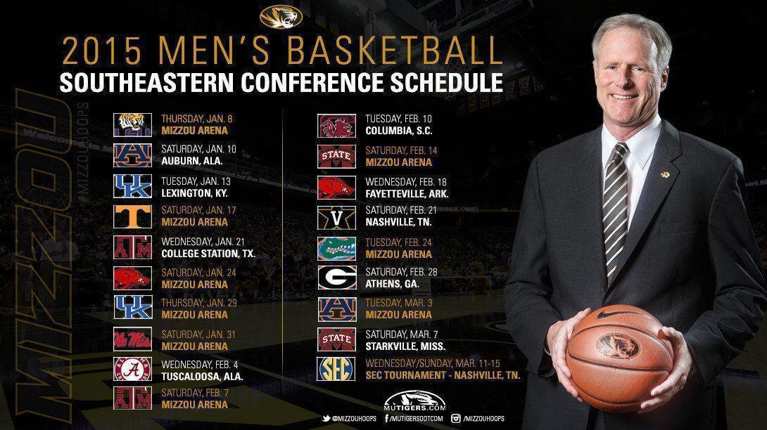 Alabama Football 2015 Schedule Wallpaper