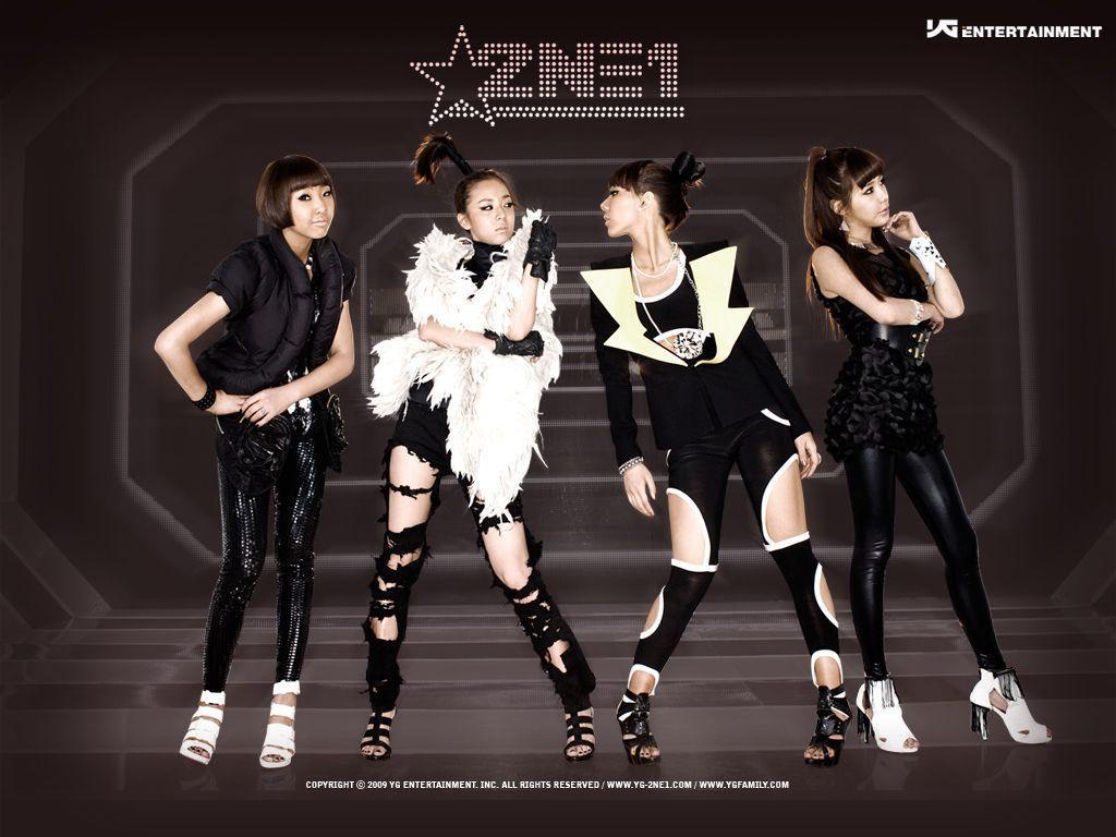 Allkpop 2ne1 Related Keywords & Suggestions 2ne1 Long