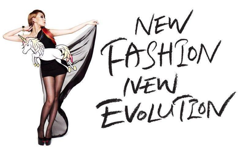 Fashion 2NE1 CL women shoes. High Heels. Woman Shoes