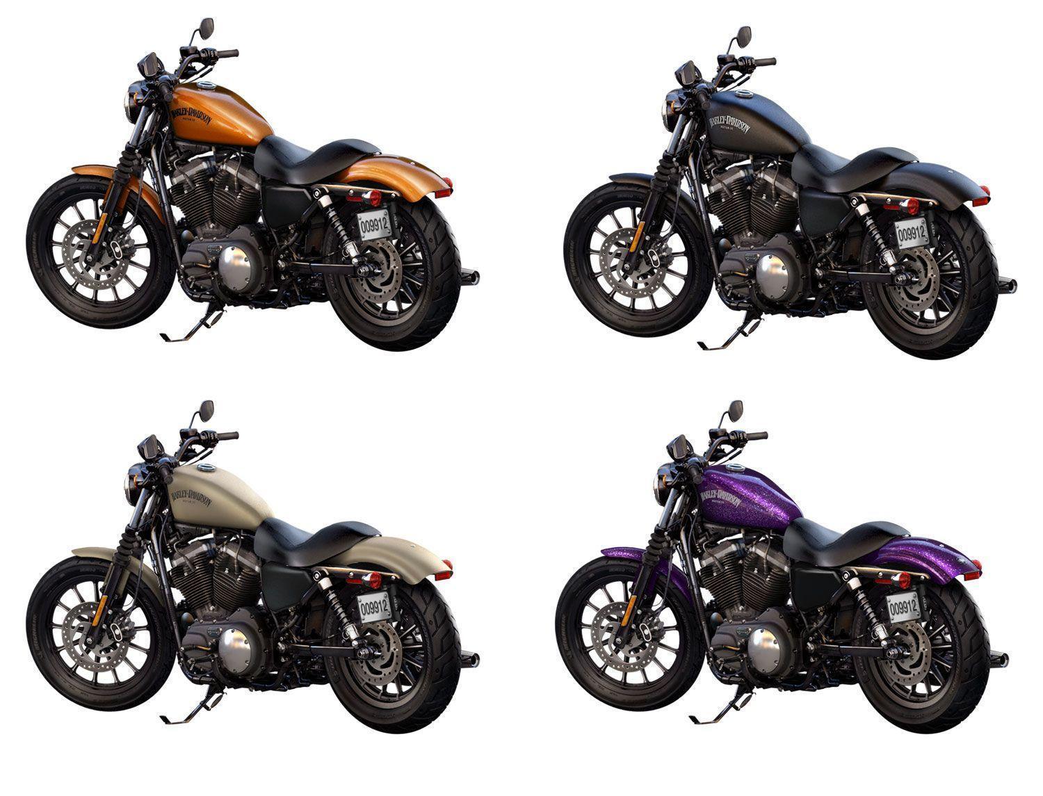 image about Harley Davidson. Harley Davidson