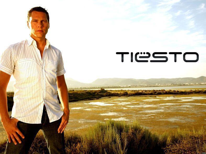 Popular Tiesto Poster Buy Cheap Tiesto Poster Lots From China