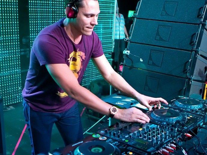 Vision of XXI century Blog