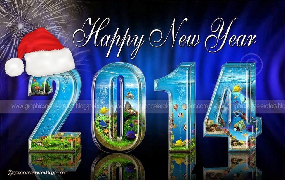 Top and High Quality HD Wallpaper and pics. hdwallpaperys.com