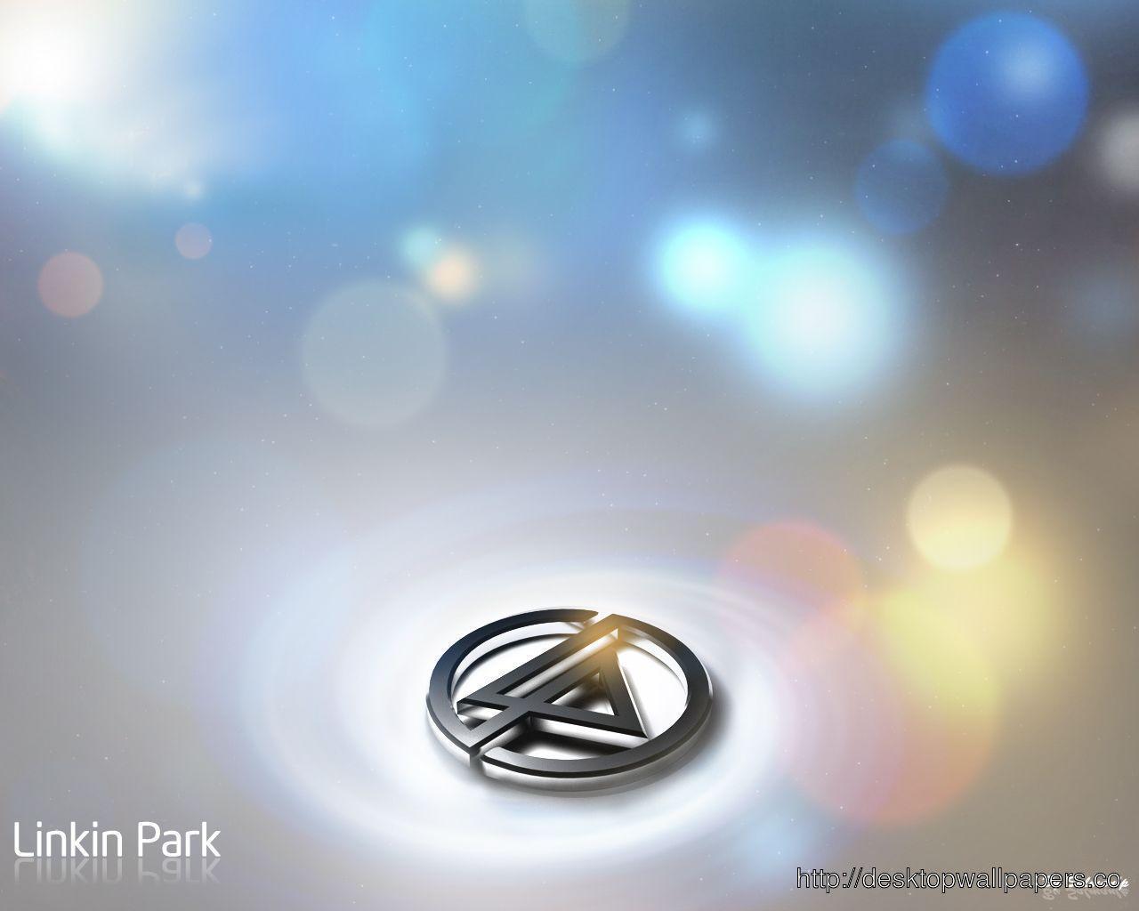 Ford Mustang Logo Wallpaper Related Keywords & Suggestions