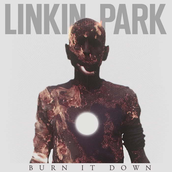Linkin Park&;s Living Things: An album of originality and evolution