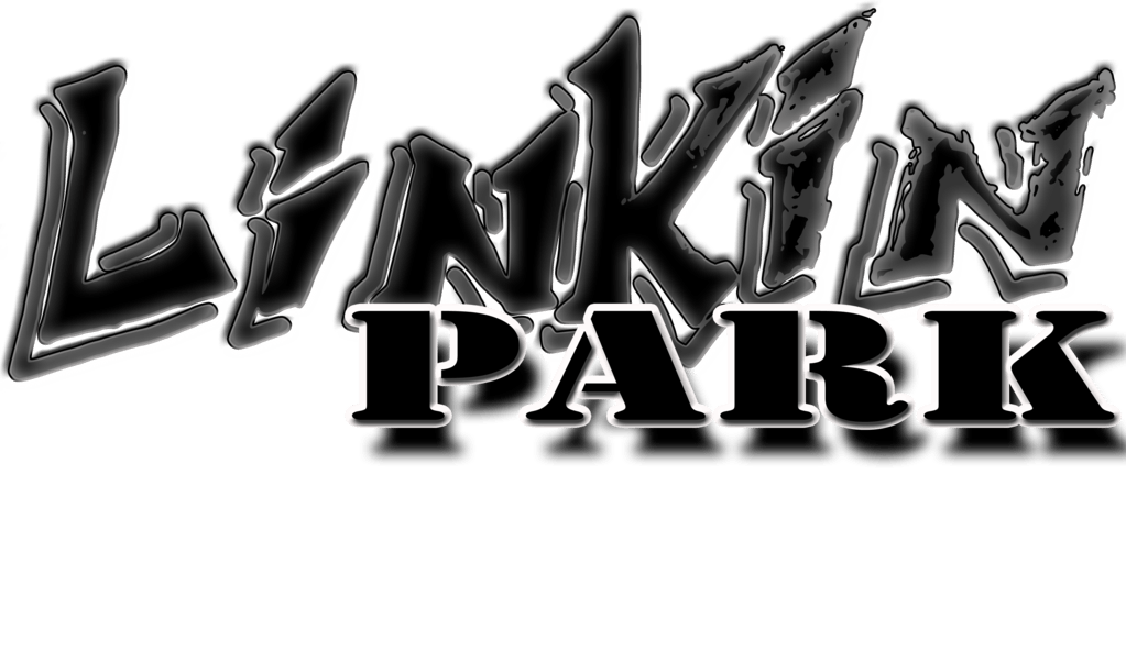 Entertainment.Here For You!: May 2016