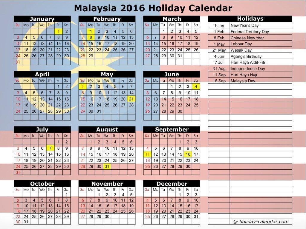Monthly Calendar May 2017. Blank Calendar Big Squares