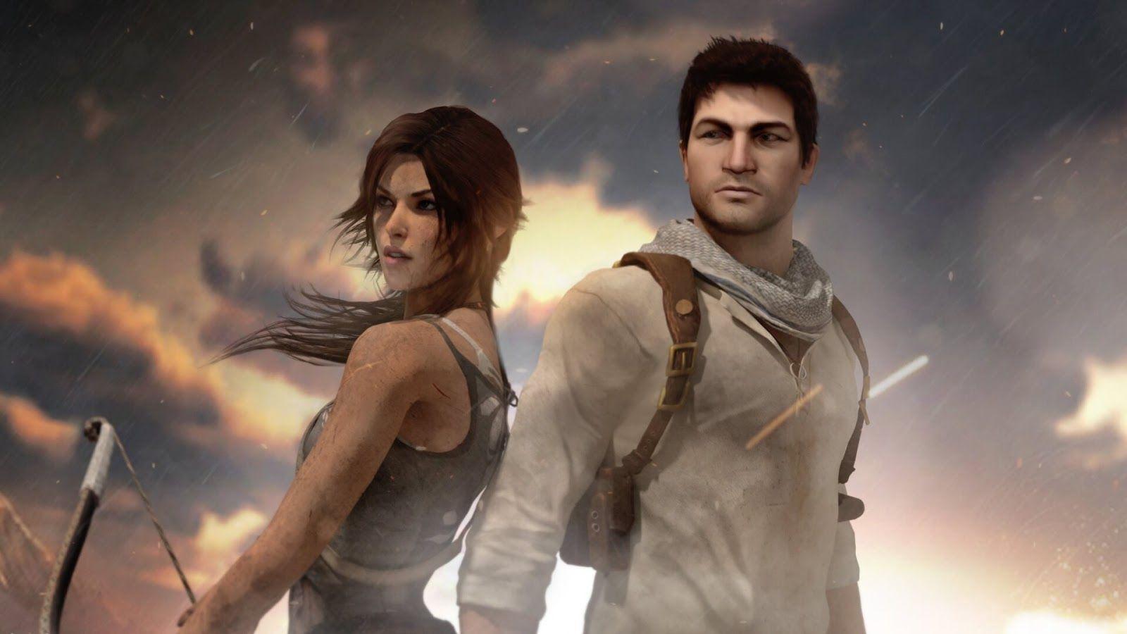 latest rise of the tomb raider trainer pc 2017 latest rise of the tomb raider trainer pc 2017