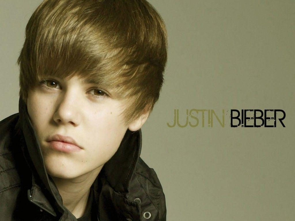 Justin Bieber Wallpapers Hd 17 Wallpaper Cave Justin Bieber Wallpapers Hd 17 Wallpaper Cave