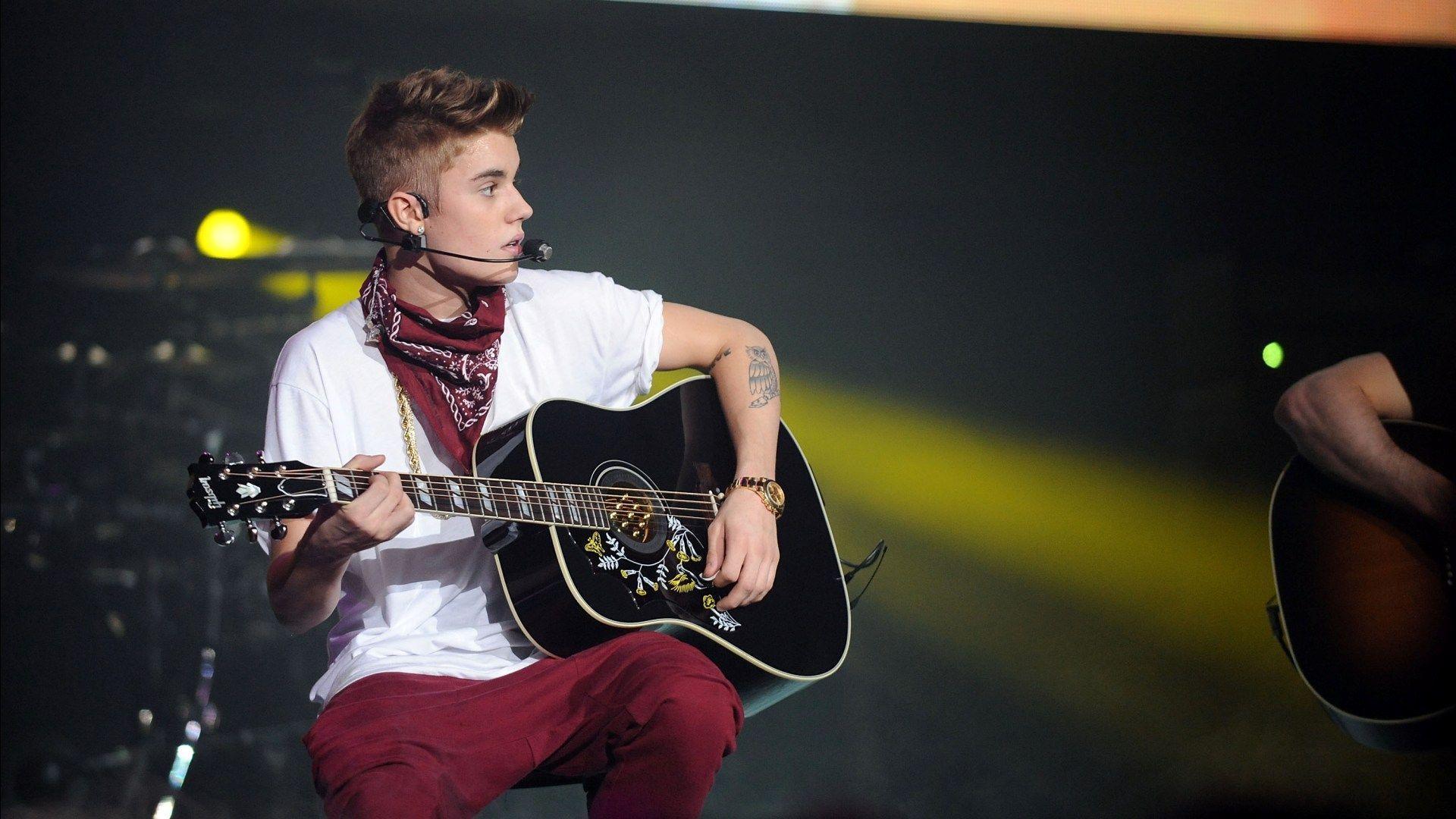 Justin Bieber Wallpapers Hd 17 Wallpaper Cave