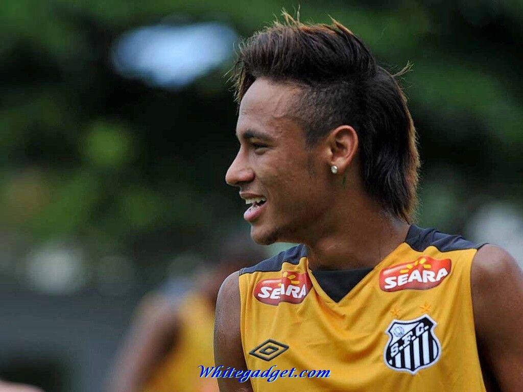 neymar 2013 [2]
